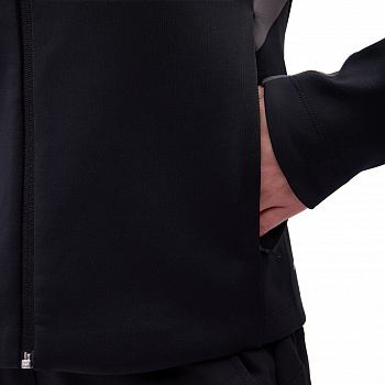 AFDVB68-1 Куртка Essentials черный